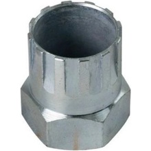 Shimano Kovys stahovák kazety , Campa, Velo
