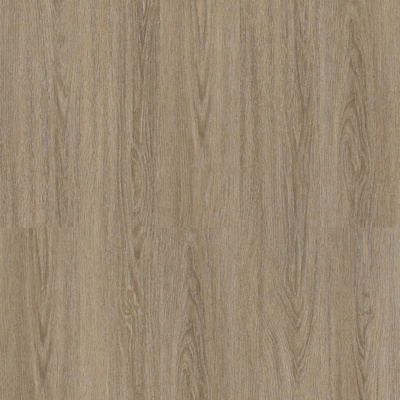 Experto Click SPC 50 223-2 Dub Cadiz 2,2 m²