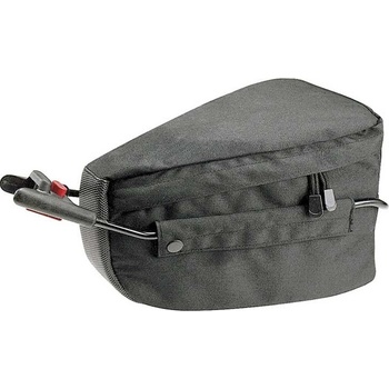 KlickFix ContourMudguard