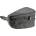 KlickFix ContourMudguard