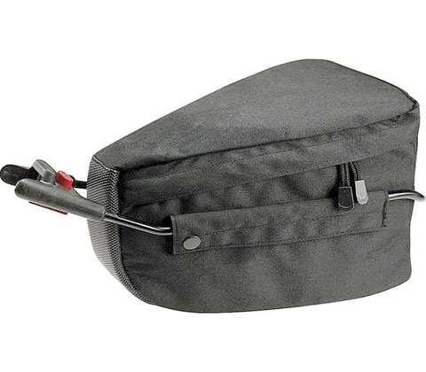 KlickFix ContourMudguard
