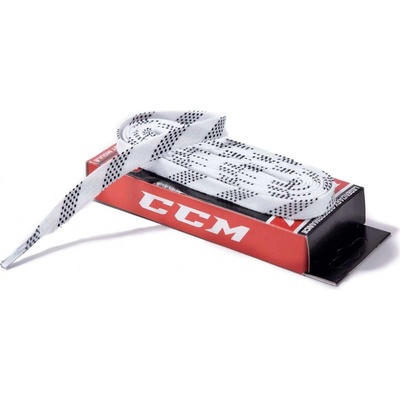 CCM Proline 274"