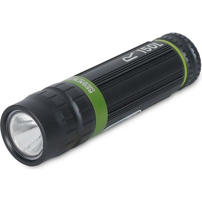 Regatta Handtorch RCE561