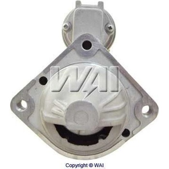 WAI Štartér 32801N