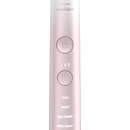 Image 9 of Philips Sonicare DiamondClean 9000 (HX9911/84)