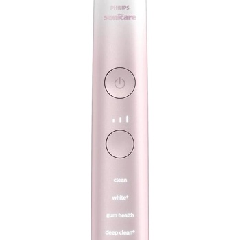 Image 9 of Philips Sonicare DiamondClean 9000 (HX9911/84)