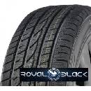 Royal Black Royal Winter VAN 225/55 R17 101V