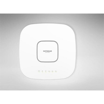 Netgear AXE7800