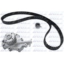 DOLZ KD138