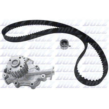 DOLZ KD138