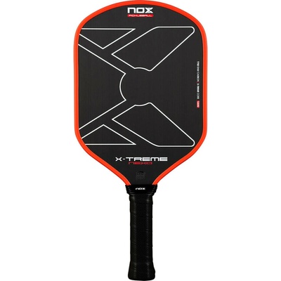 NOX X-TREME NEXO