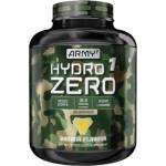 Army1 Hydro Zero [2270 грама] Ягода