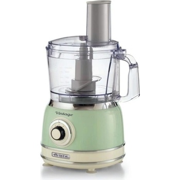Image 1 of Ariete Vintage 1781