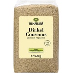 Alnatura Био кускус от спелта - 400 г