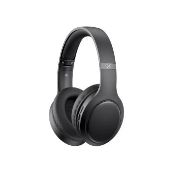 Image 1 of Turbo-X Aura