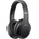 Turbo-X Aura black