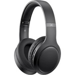 Turbo-X Aura black Слушалки