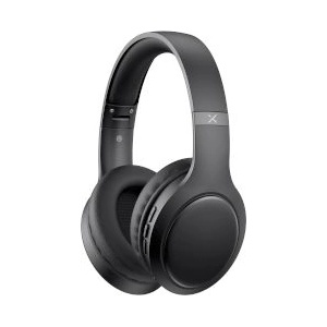 Turbo-X Aura black Слушалки