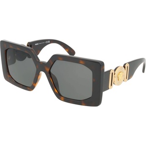 Versace VE4478U 108/87 Слънчеви очила