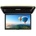 Xtrons CM140HD