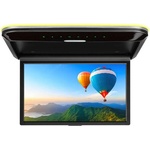 Test Xtrons CM140HD Recenze Xtrons CM140HD