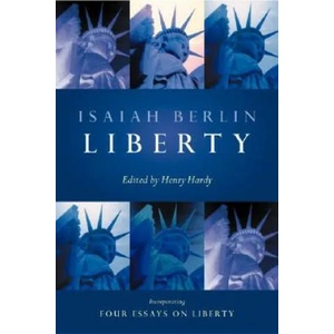 Liberty | Henry Hardy (2002)
