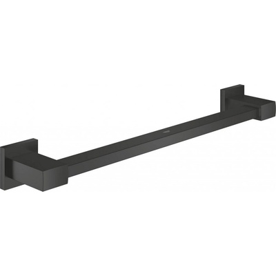 GROHE 410952430