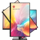 Image 1 of MSI Modern MD2412P/MD2412PW