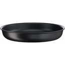 Tefal L7630632 28 cm