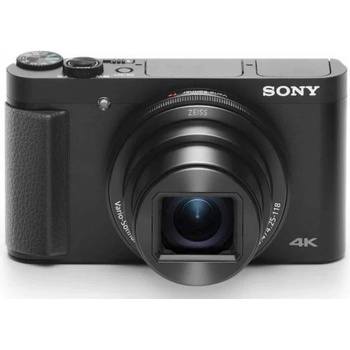 Image 1 of Sony Cyber-Shot DSC-HX99 24-720mm