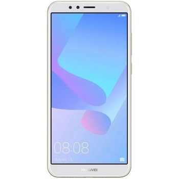 Huawei Y6 Prime 16GB 2018