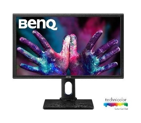 BenQ PD2705Q