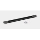 Triton RAC-ZP-X03-A2