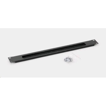 Triton RAC-ZP-X03-A2