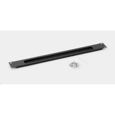 Triton RAC-ZP-X03-A2