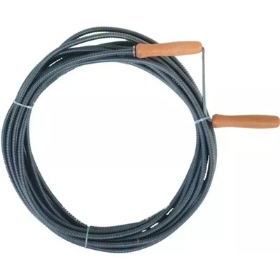 DEDRA 8mm x 3m 12H803