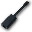 Dell 470-ABND