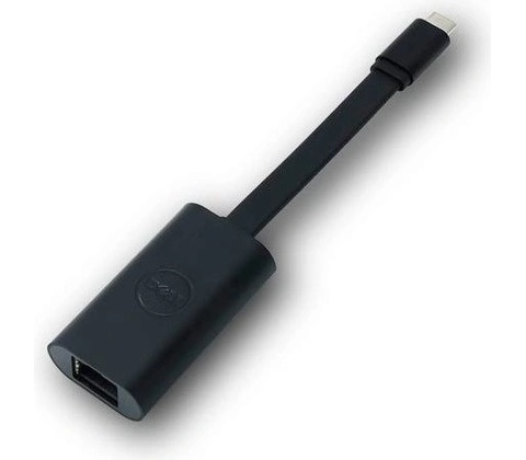 Dell 470-ABND