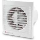 Vents 125 ST