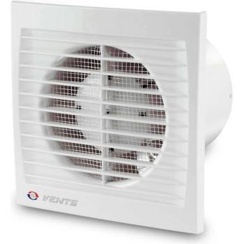 Vents 125 ST