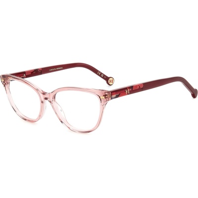 Carolina Herrera HER0190 0A0 (HER0190 0A0)