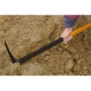 Fiskars 1001733