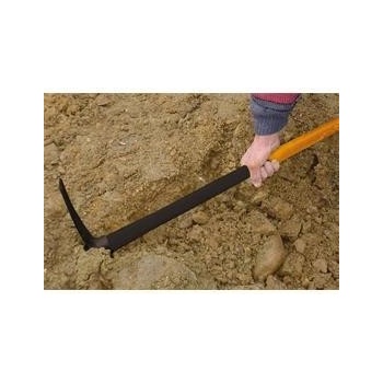 Fiskars 1001733
