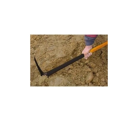 Fiskars 1001733