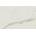 Atlas Concorde Solution Acs ГРАНИТОГРЕС exigo calacatta 60x120x9 (a6ov)