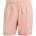 Adidas Бански гащета Adidas Men's Ori Solid Swim Shorts - Peach