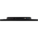 ViewSonic TD2423