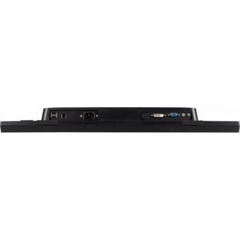 ViewSonic TD2423