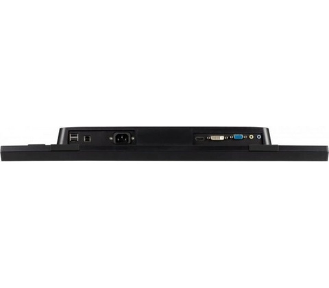 ViewSonic TD2423