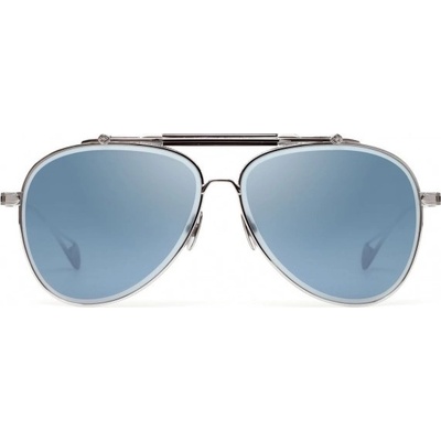 Maybach The Observer I Z29
